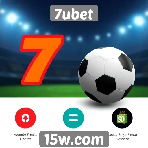 Prós e contras do 7ubet para apostadores