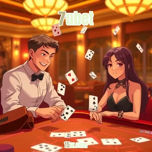 7ubet: Pagamentos Rápidos e Seguros para Sua Diversão Online