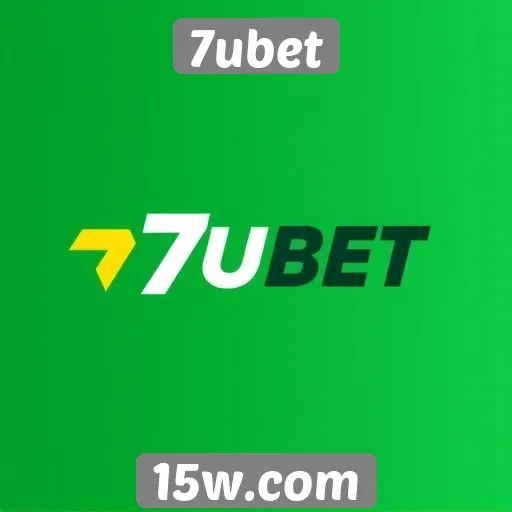 Tendências de jogos online com a 7ubet