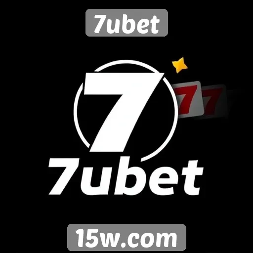Visão geral dos jogos disponíveis no 7ubet